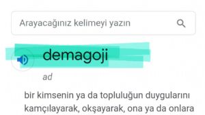 BuNickTamYirmiDörtHarfli, 15.6.2023 23:34:47 Tarihli Grafik