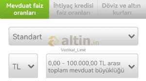 Vertikal_Limit, 2.9.2024 19:16:33 Tarihli Grafik