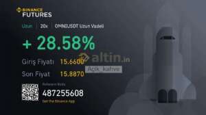 Açik_kahve, 17.6.2024 13:23:26 Tarihli Grafik