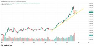 Mankind_traderxxl_2023, 23.10.2025 23:23:15 Tarihli Grafik