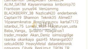 Mankind_traderxxl_2023, 11.2.2026 09:03:08 Tarihli Grafik