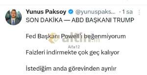 Alfa12, 17.4.2025 22:37:04 Tarihli Grafik