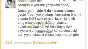 SamyeLii, 14.10.2023 16:20:41 Tarihli Grafik