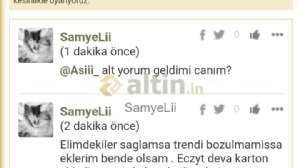 SamyeLii, 16.10.2023 15:45:20 Tarihli Grafik