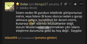 Denge27, 12.12.2023 20:46:38 Tarihli Grafik