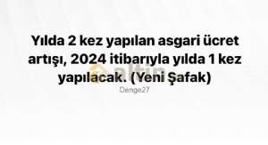 Denge27, 29.7.2023 14:04:19 Tarihli Grafik