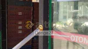 Denge27, 4.8.2023 20:58:12 Tarihli Grafik