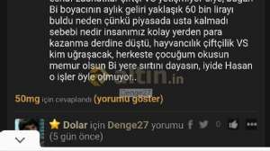 Denge27, 15.5.2024 15:54:57 Tarihli Grafik