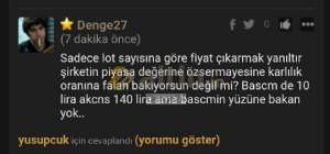 Denge27, 23.9.2024 15:17:03 Tarihli Grafik