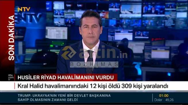 B_O_Z_H_�_M_A_S_, 11.10.2026 01:28:07 Tarihli Grafik
