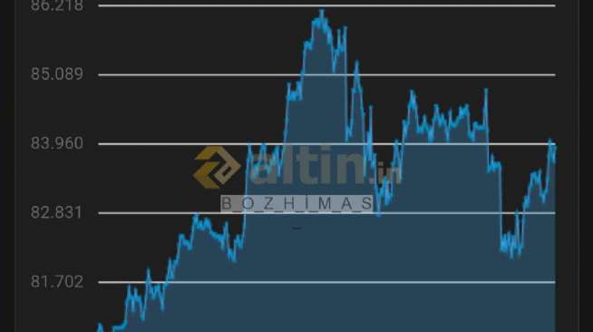 B_O_Z_H_�_M_A_S_, 12.2.2026 06:40:29 Tarihli Grafik