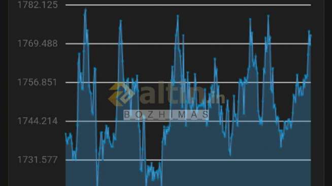 B_O_Z_H_�_M_A_S_, 12.8.2026 13:49:42 Tarihli Grafik