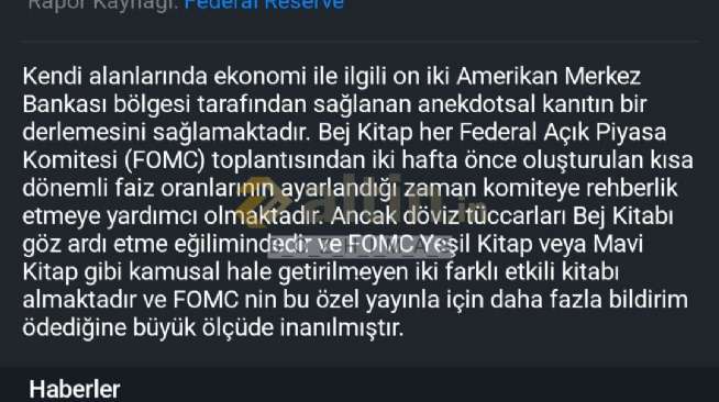 B_O_Z_H_�_M_A_S_, 2.9.2026 20:48:26 Tarihli Grafik