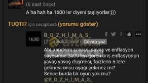 B_O_Z_H__M_A_S_, 14.12.2022 16:23:50 Tarihli Grafik