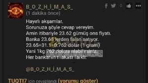 B_O_Z_H__M_A_S_, 24.1.2023 20:35:35 Tarihli Grafik