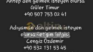 B_O_Z_H__M_A_S_, 7.2.2023 13:28:19 Tarihli Grafik