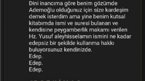 B_O_Z_H__M_A_S_, 10.3.2023 20:03:44 Tarihli Grafik
