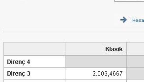 B_O_Z_H__M_A_S_, 1.4.2023 00:19:55 Tarihli Grafik
