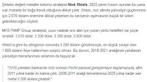 B_O_Z_H__M_A_S_, 18.4.2023 22:00:44 Tarihli Grafik