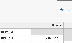 B_O_Z_H__M_A_S_, 4.4.2023 00:04:48 Tarihli Grafik