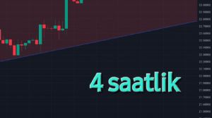B_O_Z_H__M_A_S_, 7.3.2024 22:10:31 Tarihli Grafik