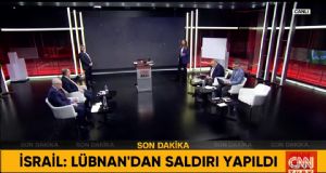 B_O_Z_H__M_A_S_, 12.4.2024 22:13:50 Tarihli Grafik