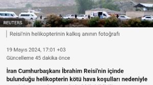 B_O_Z_H__M_A_S_, 20.5.2024 00:01:48 Tarihli Grafik