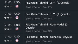 B_O_Z_H__M_A_S_, 12.6.2024 20:35:31 Tarihli Grafik