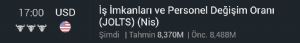 B_O_Z_H__M_A_S_, 4.6.2024 13:31:49 Tarihli Grafik