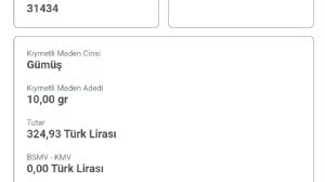 B_O_Z_H__M_A_S_, 31.7.2024 01:01:06 Tarihli Grafik