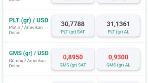 B_O_Z_H__M_A_S_, 31.7.2024 00:54:43 Tarihli Grafik