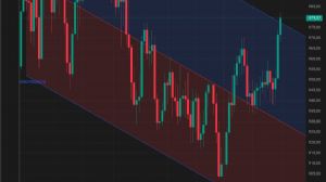B_O_Z_H__M_A_S_, 31.1.2025 14:28:02 Tarihli Grafik