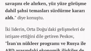 B_O_Z_H__M_A_S_, 12.2.2025 21:25:25 Tarihli Grafik
