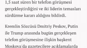 B_O_Z_H__M_A_S_, 12.2.2025 21:25:25 Tarihli Grafik