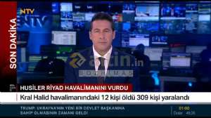 B_O_Z_H_�_M_A_S_, 11.10.2026 01:28:07 Tarihli Grafik