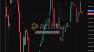 B_O_Z_H_�_M_A_S_, 14.1.2026 00:17:25 Tarihli Grafik