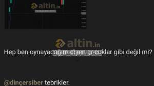 B_O_Z_H_�_M_A_S_, 24.2.2026 23:17:12 Tarihli Grafik