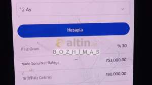 B_O_Z_H_�_M_A_S_, 19.3.2026 02:56:09 Tarihli Grafik