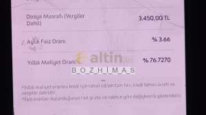 B_O_Z_H_�_M_A_S_, 19.3.2026 02:56:09 Tarihli Grafik