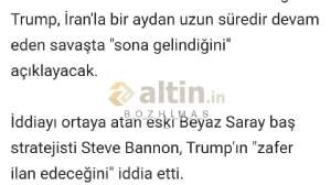 B_O_Z_H_�_M_A_S_, 1.4.2026 23:05:30 Tarihli Grafik