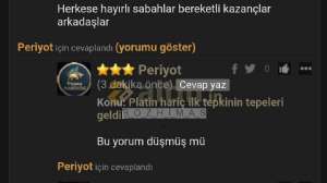 B_O_Z_H_�_M_A_S_, 13.8.2026 20:06:31 Tarihli Grafik