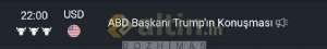 B_O_Z_H_�_M_A_S_, 14.8.2026 19:28:50 Tarihli Grafik