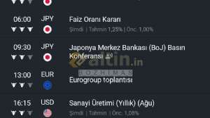 B_O_Z_H_�_M_A_S_, 16.9.2026 21:59:36 Tarihli Grafik