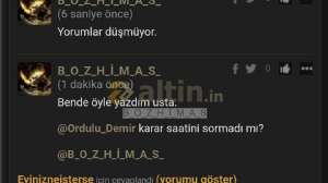 B_O_Z_H_�_M_A_S_, 17.9.2026 22:15:17 Tarihli Grafik
