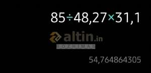 B_O_Z_H_�_M_A_S_, 1.9.2026 16:10:05 Tarihli Grafik