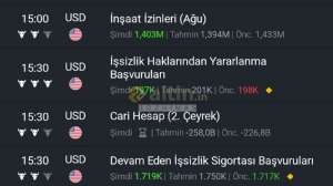 B_O_Z_H_�_M_A_S_, 24.9.2026 15:37:15 Tarihli Grafik