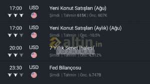 B_O_Z_H_�_M_A_S_, 24.9.2026 15:21:18 Tarihli Grafik