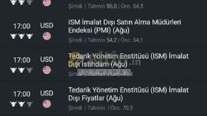 B_O_Z_H_�_M_A_S_, 2.9.2026 20:59:19 Tarihli Grafik