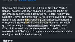 B_O_Z_H_�_M_A_S_, 2.9.2026 20:48:26 Tarihli Grafik