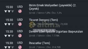 B_O_Z_H_�_M_A_S_, 2.9.2026 20:59:19 Tarihli Grafik